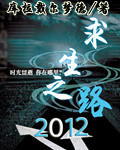求生之路2012
